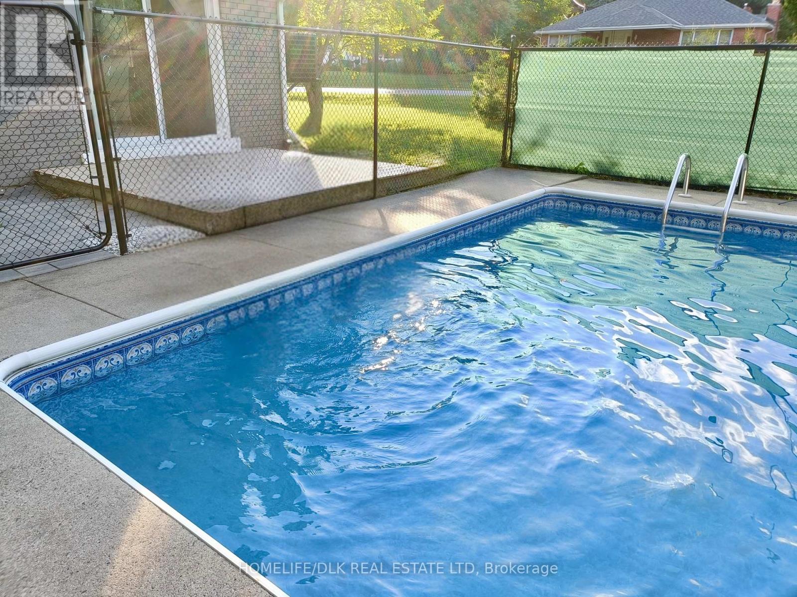 4 Baxter Drive, Brockville, Ontario  K6V 3T8 - Photo 35 - X12973396