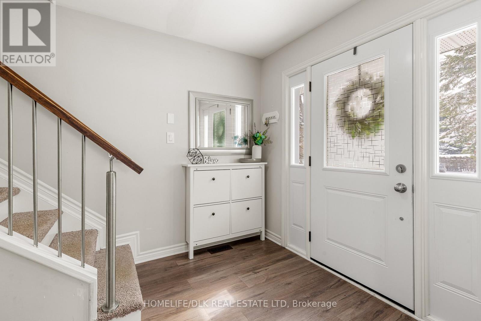 4 Baxter Drive, Brockville, Ontario  K6V 3T8 - Photo 9 - X12973396