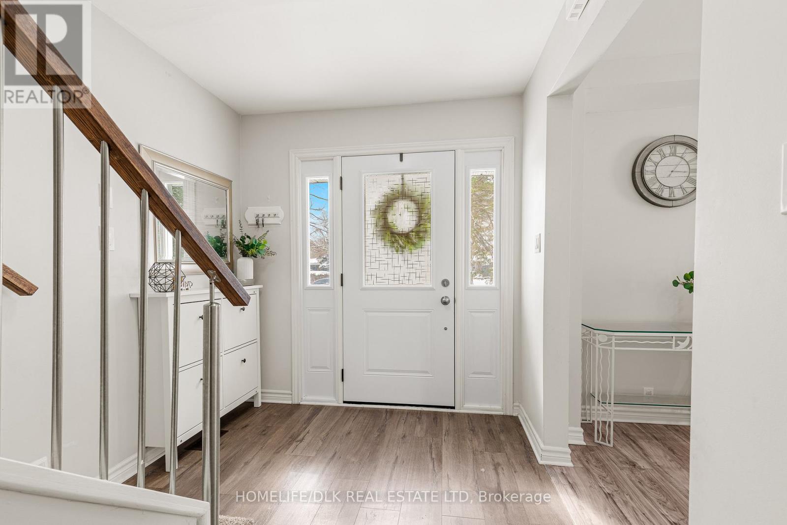 4 Baxter Drive, Brockville, Ontario  K6V 3T8 - Photo 8 - X12973396