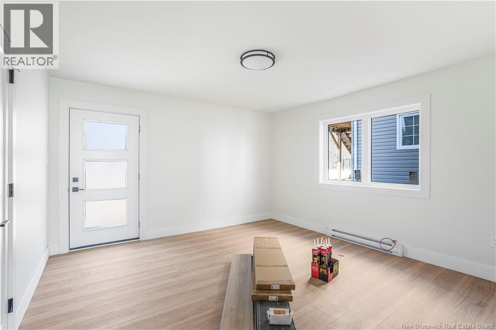 46 St. Pierre Drive, Fredericton, New Brunswick  E3C 0L7 - Photo 8 - NB129829
