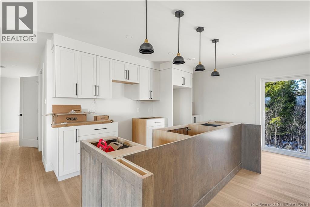 46 St. Pierre Drive, Fredericton, New Brunswick  E3C 0L7 - Photo 5 - NB129829