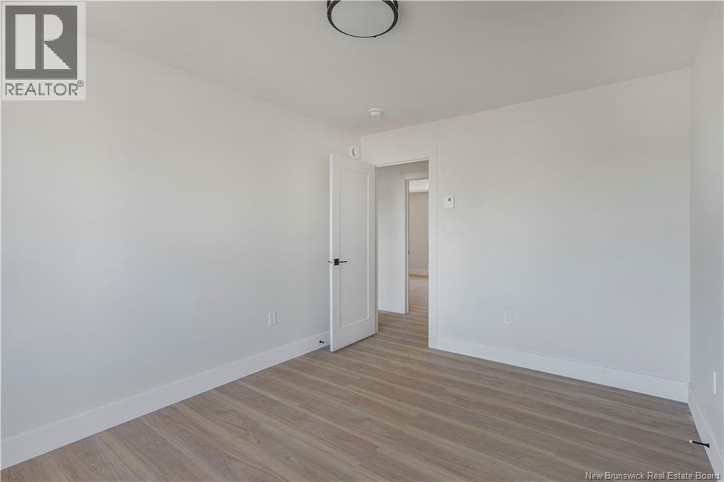 46 St. Pierre Drive, Fredericton, New Brunswick  E3C 0L7 - Photo 10 - NB129829