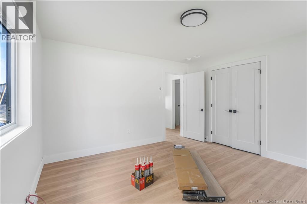 46 St. Pierre Drive, Fredericton, New Brunswick  E3C 0L7 - Photo 12 - NB129829