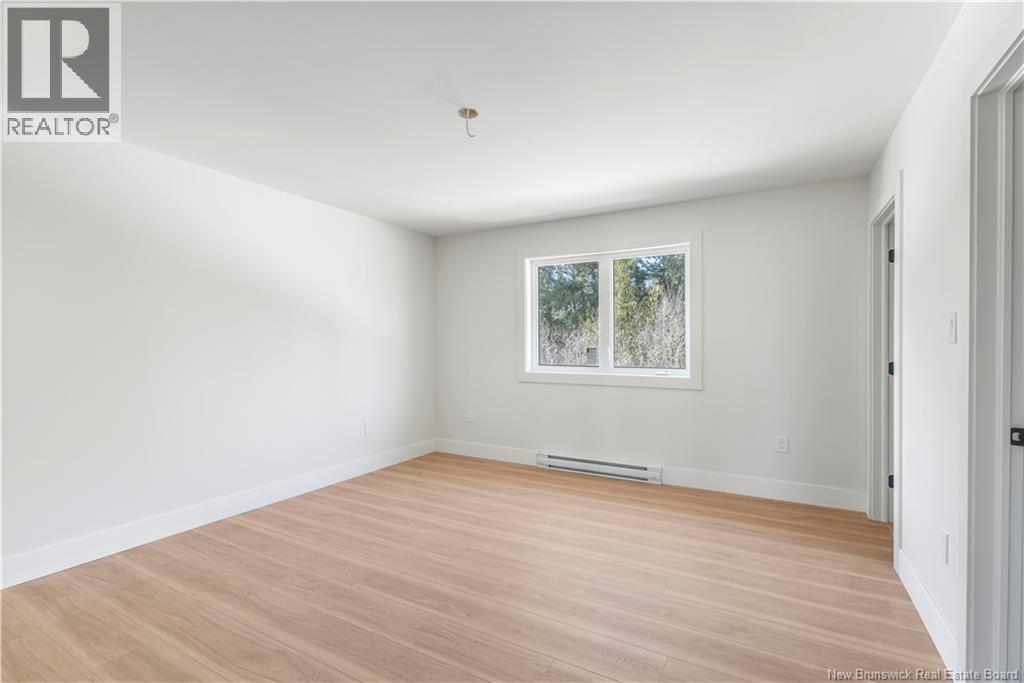 46 St. Pierre Drive, Fredericton, New Brunswick  E3C 0L7 - Photo 11 - NB129829