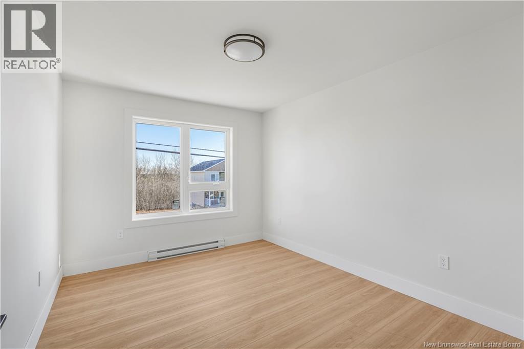 46 St. Pierre Drive, Fredericton, New Brunswick  E3C 0L7 - Photo 16 - NB129829