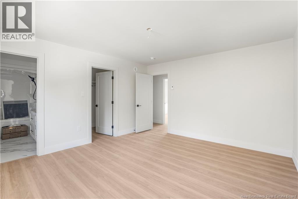 46 St. Pierre Drive, Fredericton, New Brunswick  E3C 0L7 - Photo 17 - NB129829