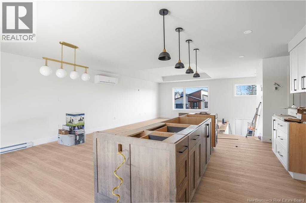 46 St. Pierre Drive, Fredericton, New Brunswick  E3C 0L7 - Photo 4 - NB129829