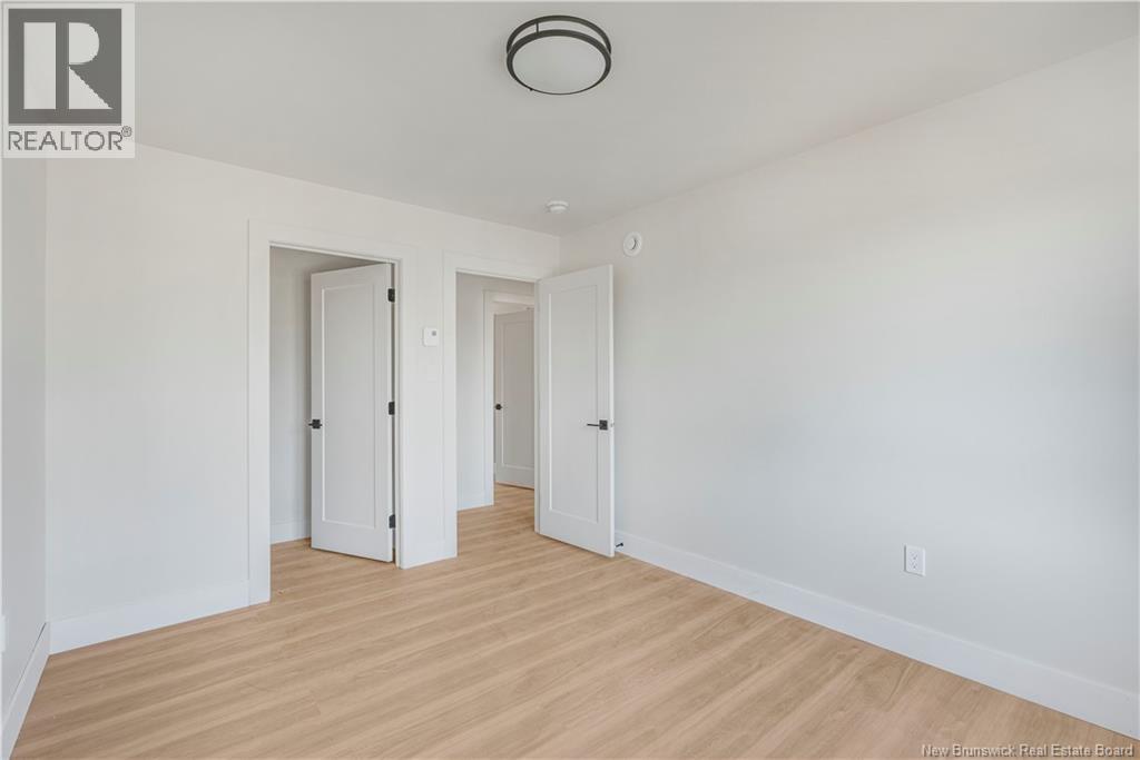 46 St. Pierre Drive, Fredericton, New Brunswick  E3C 0L7 - Photo 9 - NB129829