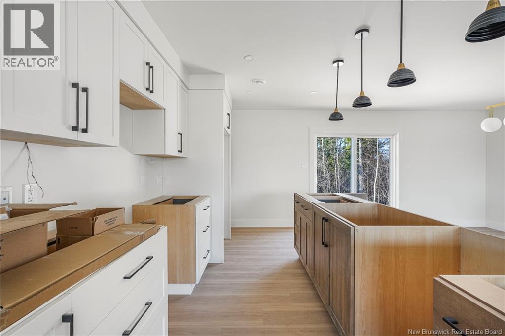 46 St. Pierre Drive, Fredericton, New Brunswick  E3C 0L7 - Photo 7 - NB129829