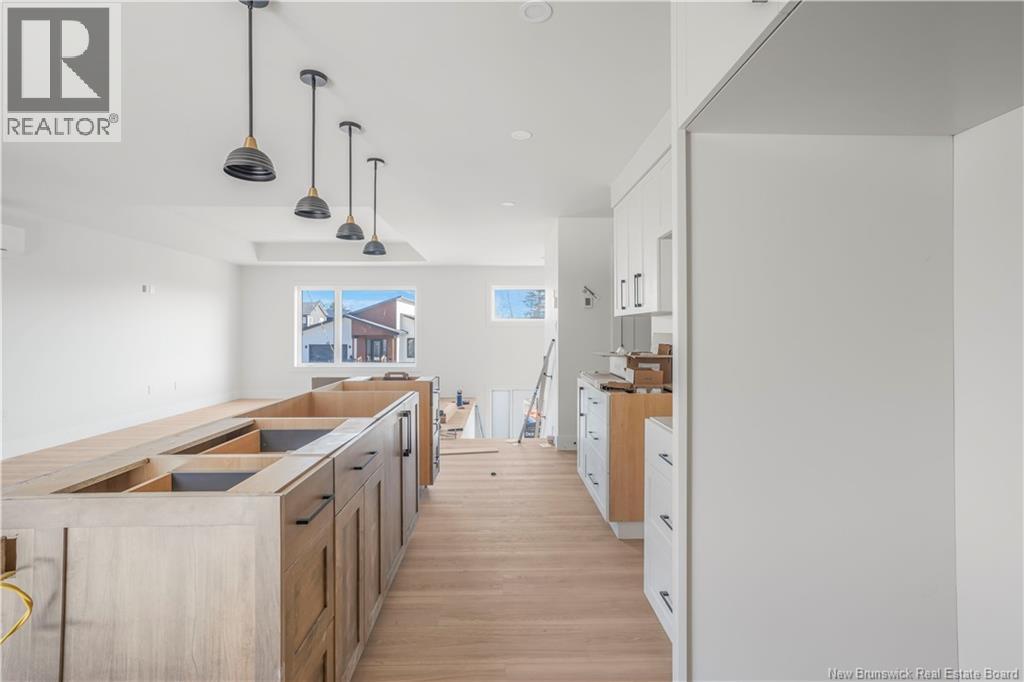 46 St. Pierre Drive, Fredericton, New Brunswick  E3C 0L7 - Photo 3 - NB129829