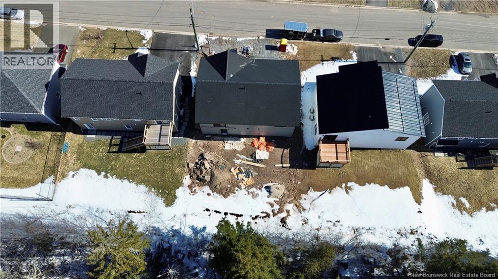 46 St. Pierre Drive, Fredericton, New Brunswick  E3C 0L7 - Photo 19 - NB129829