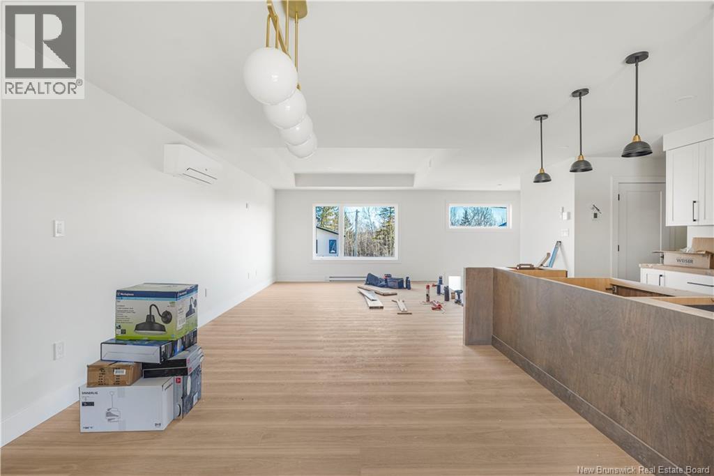 46 St. Pierre Drive, Fredericton, New Brunswick  E3C 0L7 - Photo 6 - NB129829