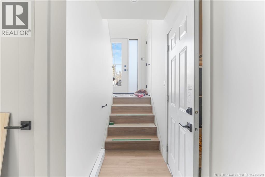 46 St. Pierre Drive, Fredericton, New Brunswick  E3C 0L7 - Photo 13 - NB129829
