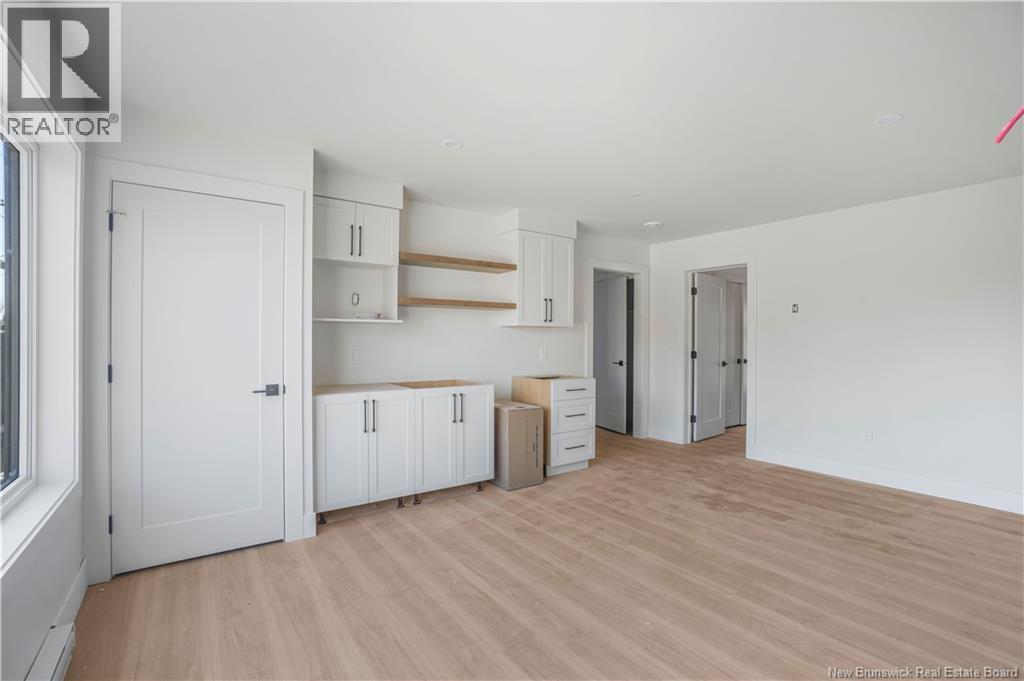 46 St. Pierre Drive, Fredericton, New Brunswick  E3C 0L7 - Photo 14 - NB129829