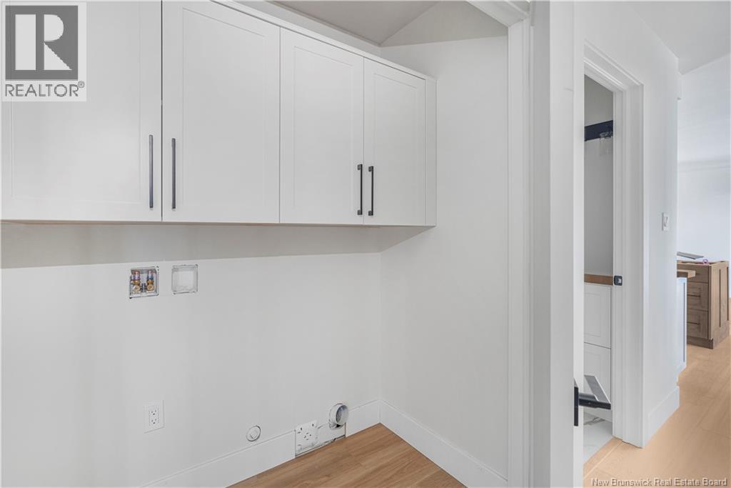 46 St. Pierre Drive, Fredericton, New Brunswick  E3C 0L7 - Photo 15 - NB129829