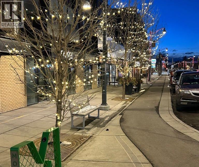 4509 19 Avenue Nw, Calgary, Alberta  T3B 0S1 - Photo 35 - A2269655