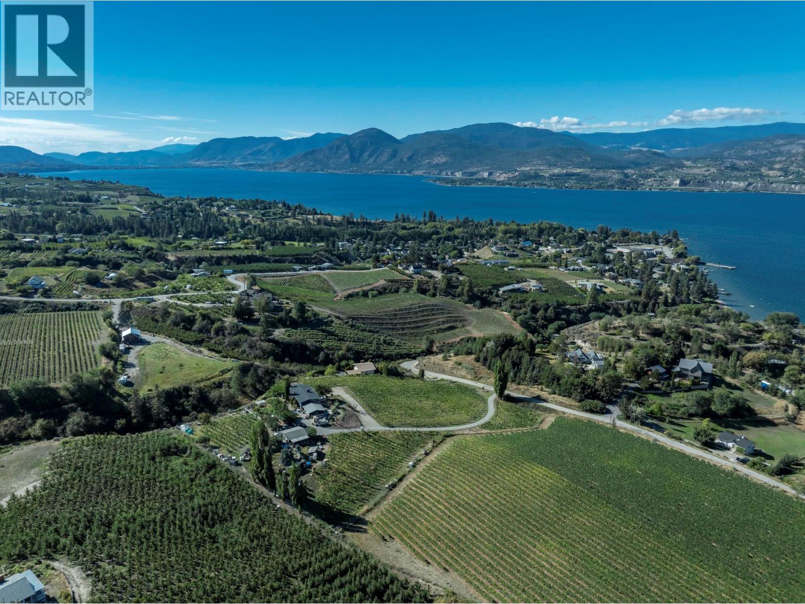 4320 Gulch Road, Naramata, British Columbia  V0H 1N0 - Photo 14 - 10378090