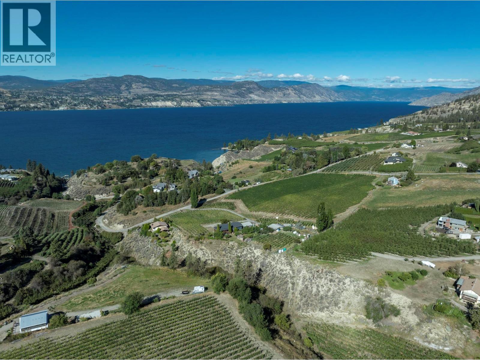 4320 Gulch Road, Naramata, British Columbia  V0H 1N0 - Photo 47 - 10378090