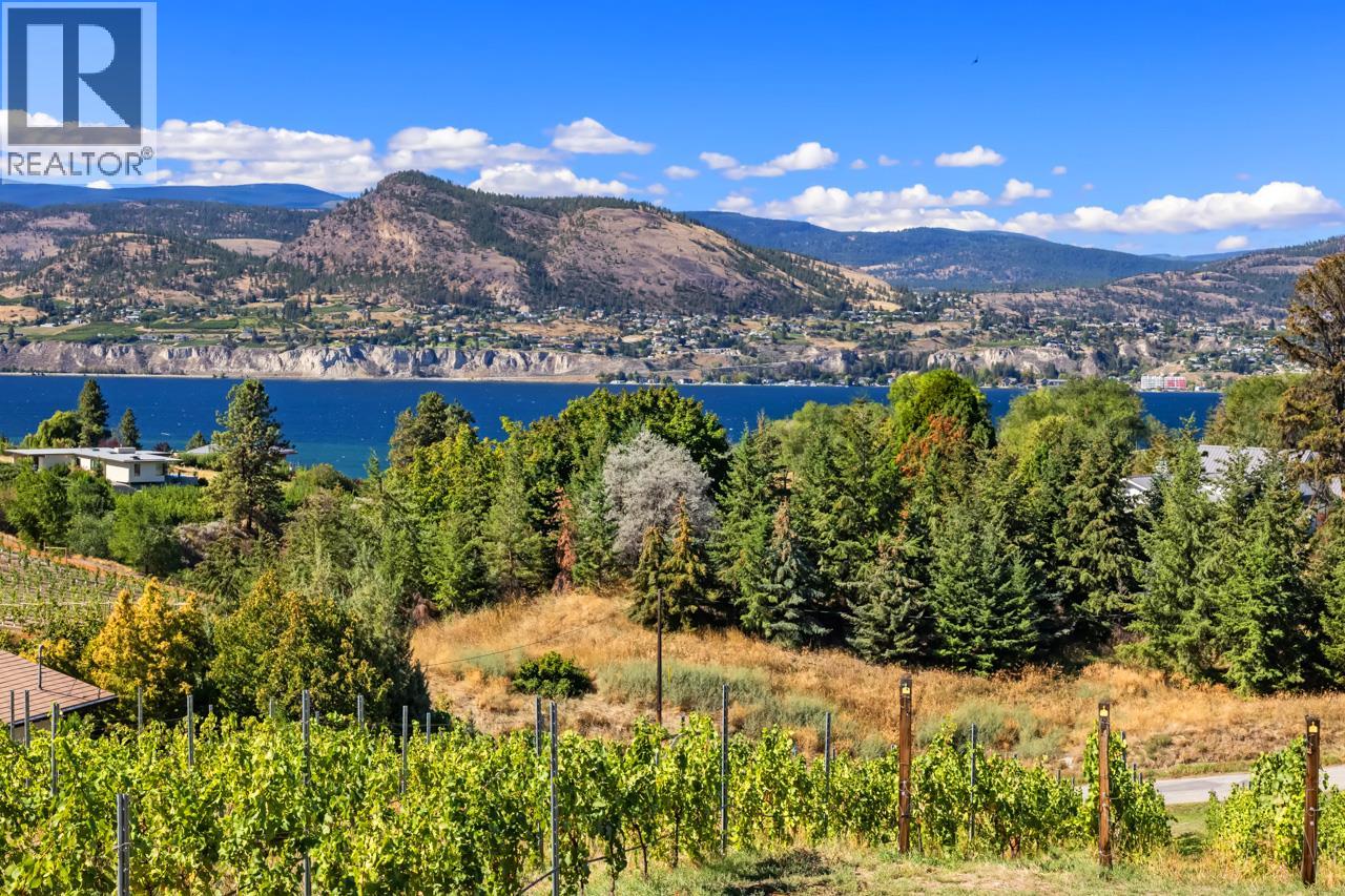 4320 Gulch Road, Naramata, British Columbia  V0H 1N0 - Photo 41 - 10378090