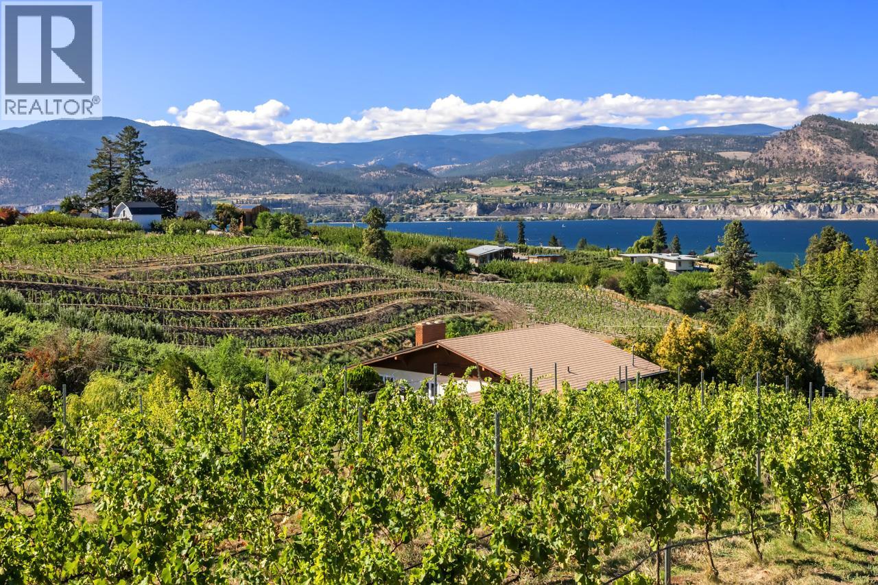 4320 Gulch Road, Naramata, British Columbia  V0H 1N0 - Photo 40 - 10378090