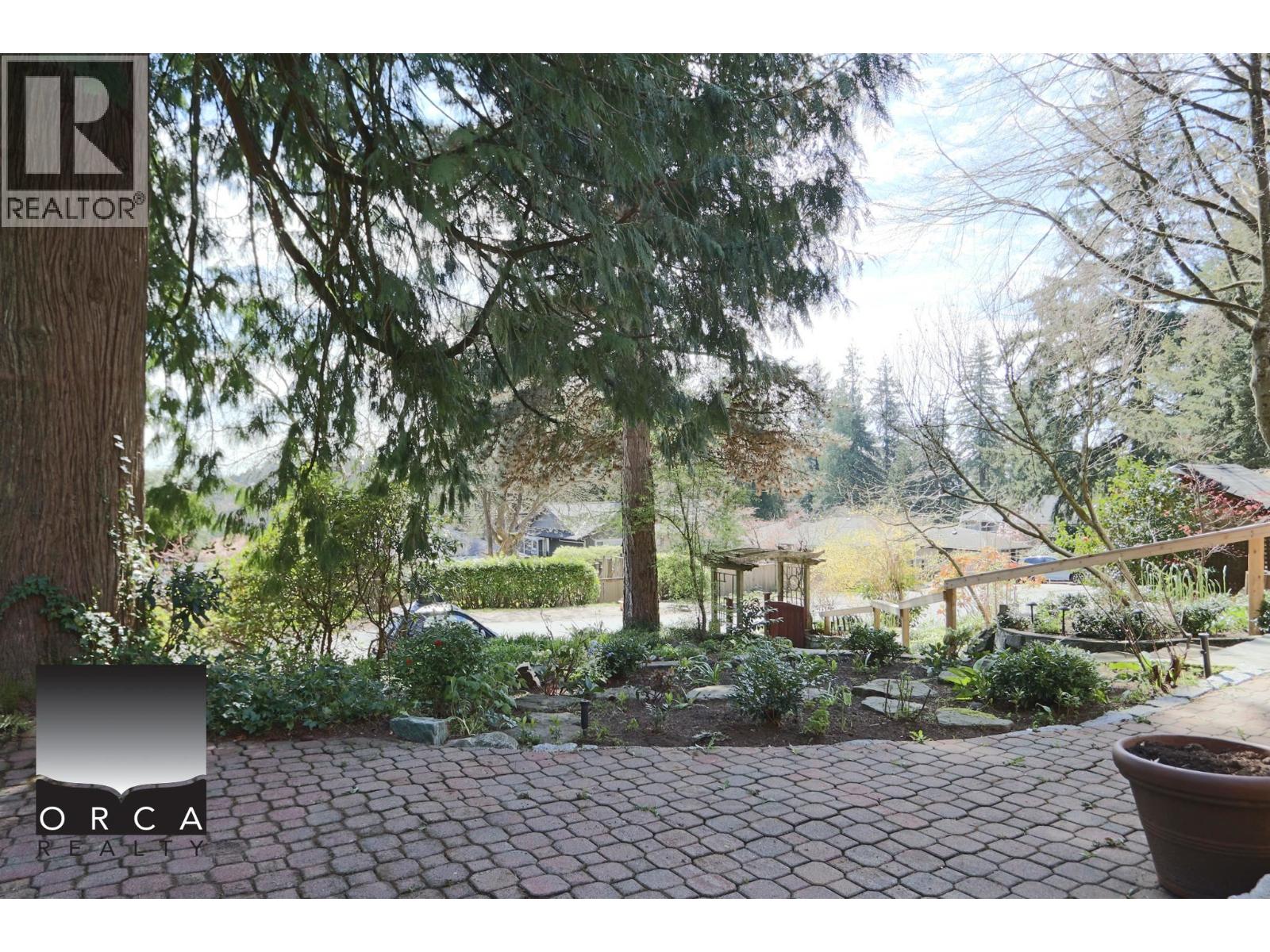 466 Brand Street, North Vancouver, British Columbia  V7N 1G1 - Photo 25 - R3108274