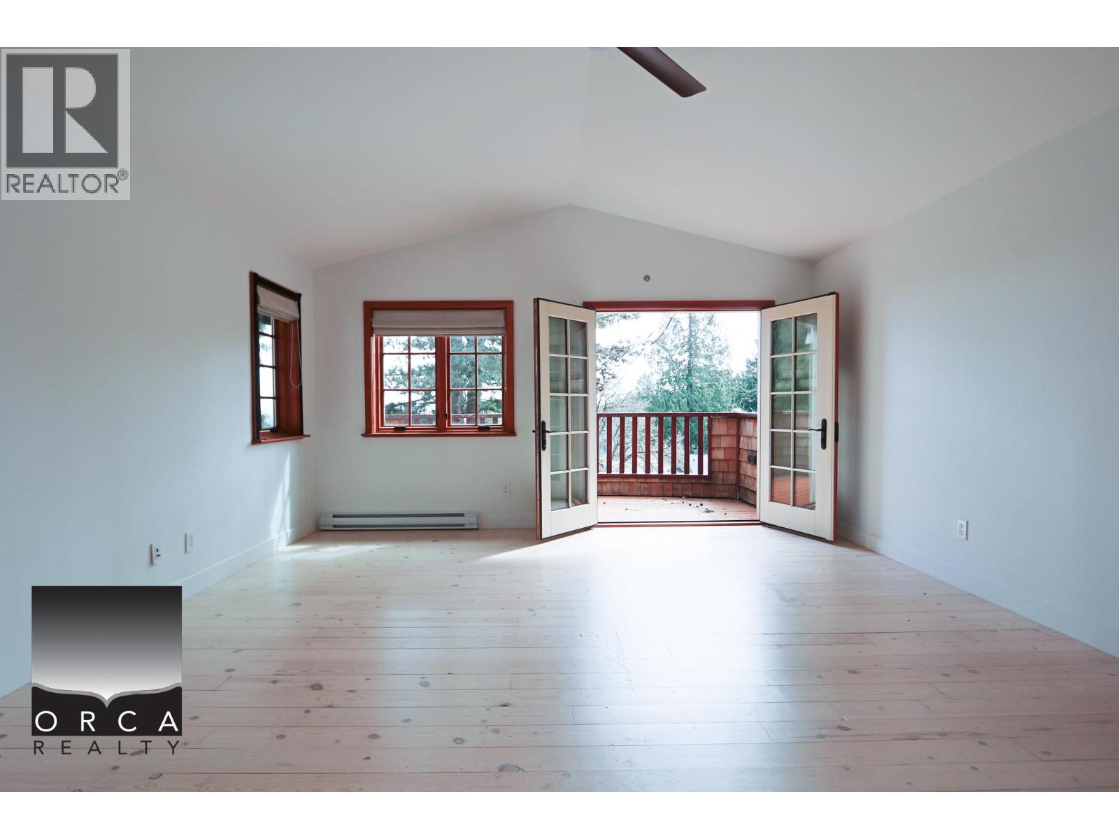 466 Brand Street, North Vancouver, British Columbia  V7N 1G1 - Photo 18 - R3108274