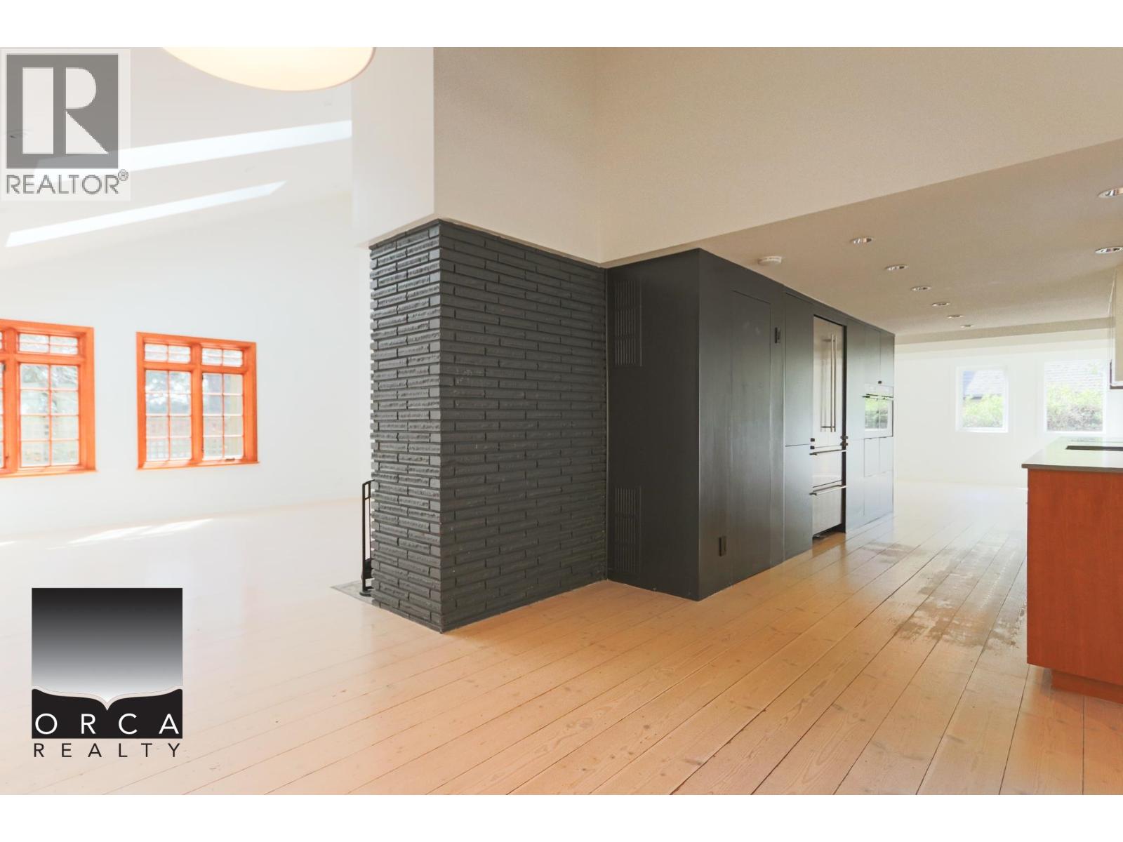 466 Brand Street, North Vancouver, British Columbia  V7N 1G1 - Photo 13 - R3108274