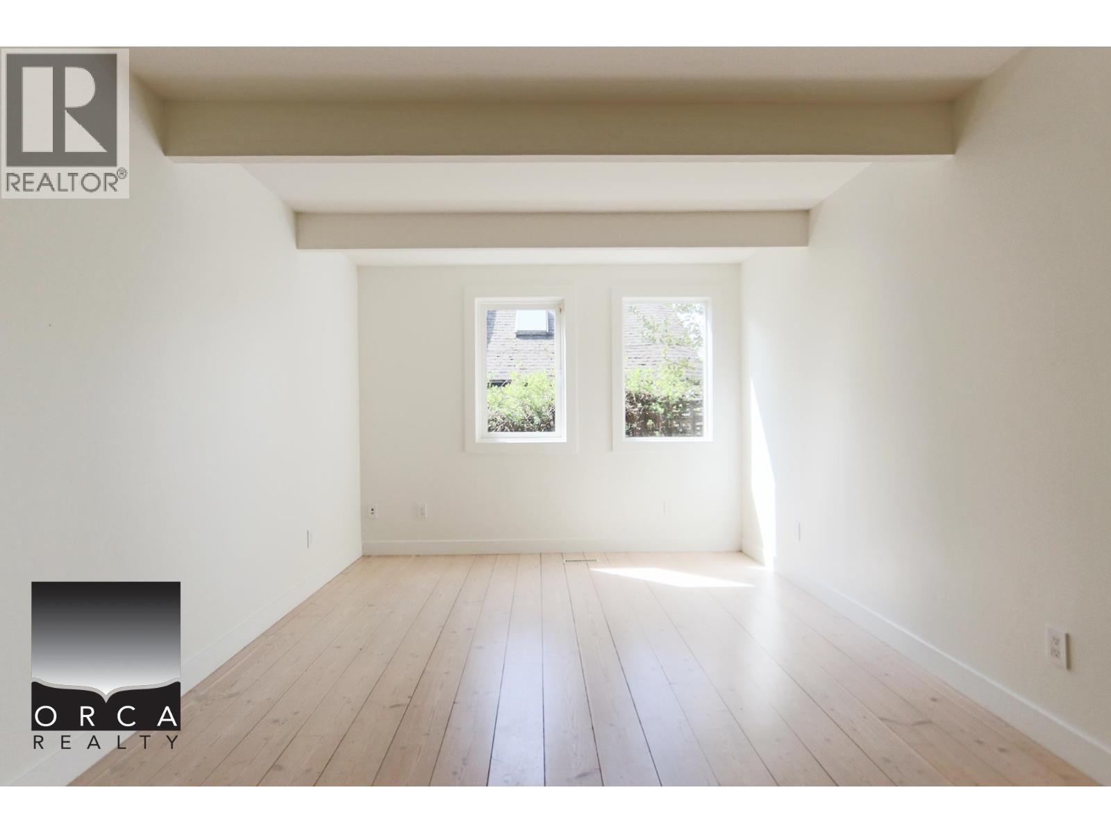 466 Brand Street, North Vancouver, British Columbia  V7N 1G1 - Photo 15 - R3108274