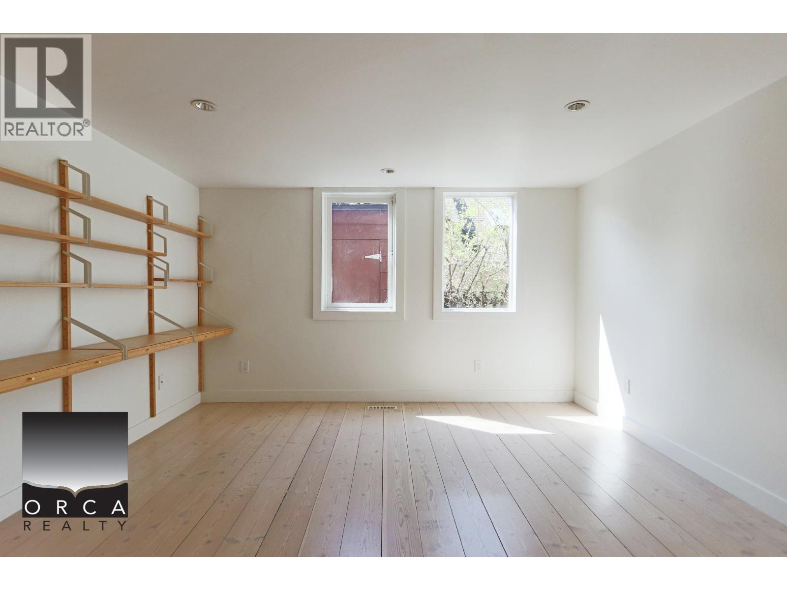 466 Brand Street, North Vancouver, British Columbia  V7N 1G1 - Photo 37 - R3108274