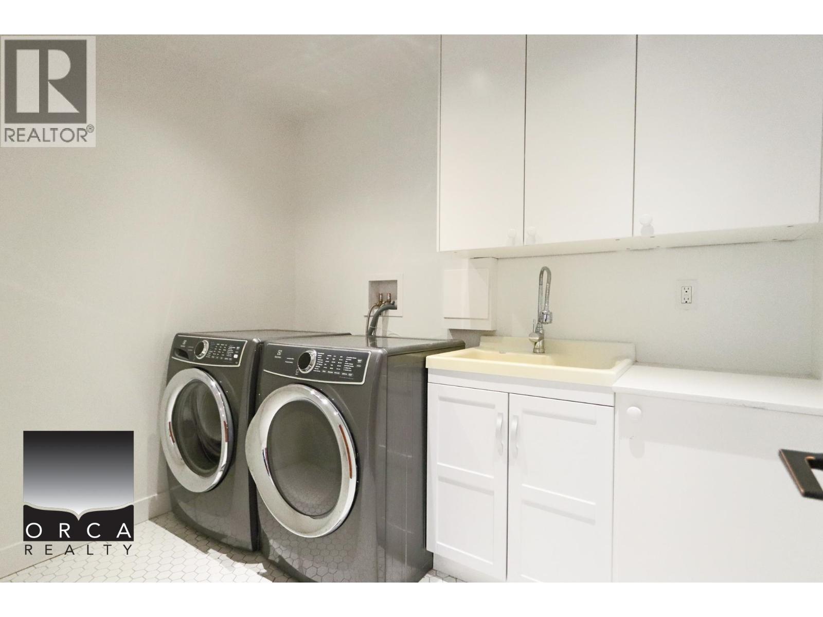 466 Brand Street, North Vancouver, British Columbia  V7N 1G1 - Photo 34 - R3108274