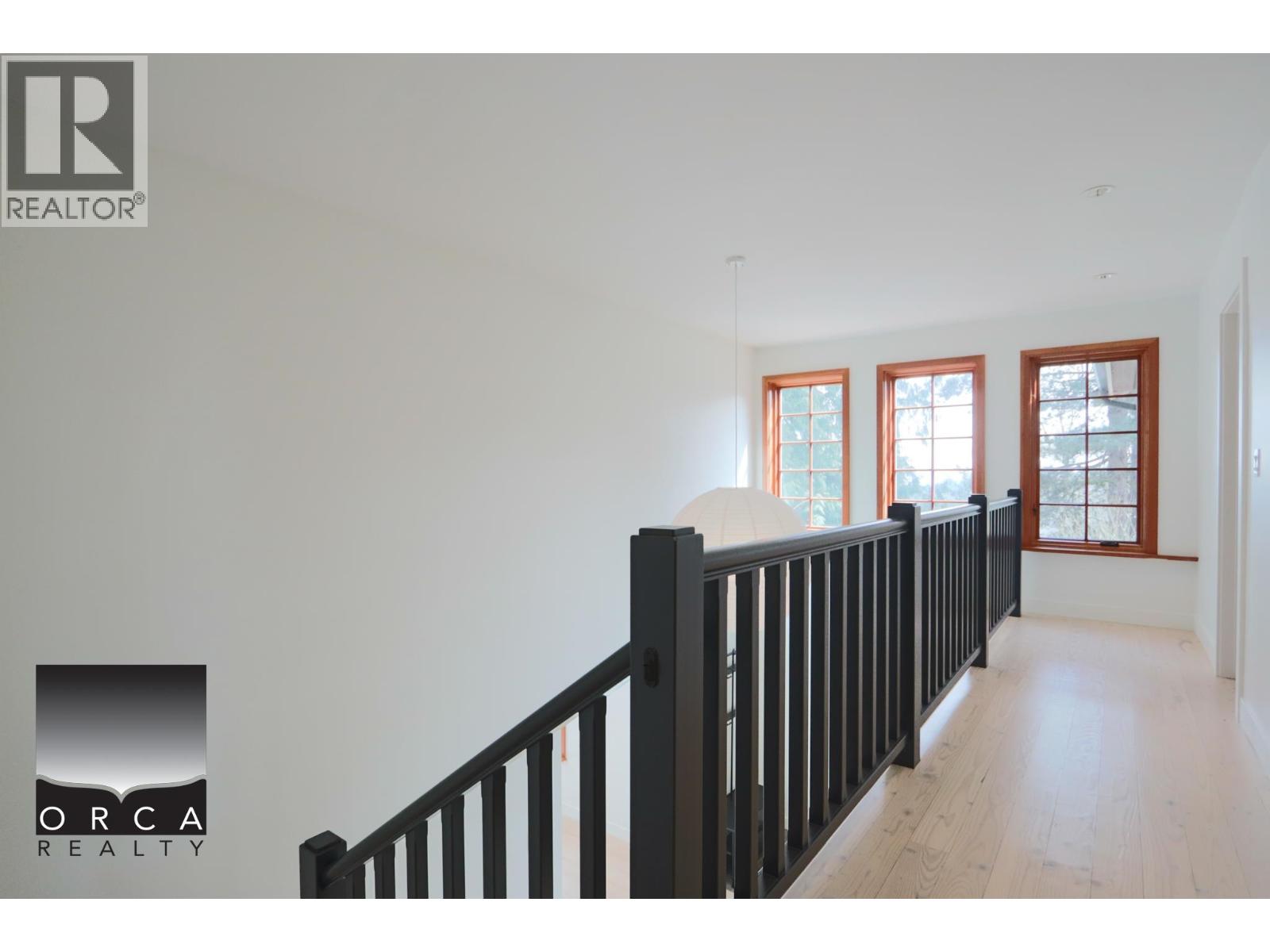 466 Brand Street, North Vancouver, British Columbia  V7N 1G1 - Photo 26 - R3108274