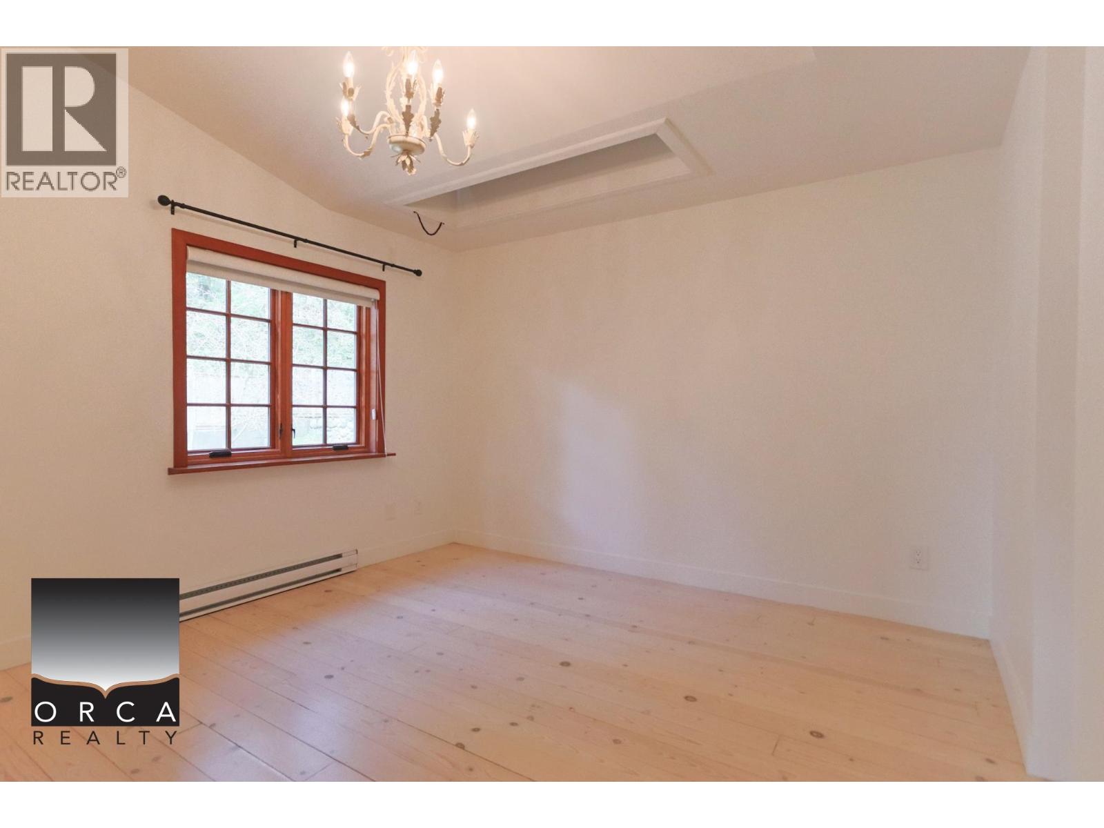 466 Brand Street, North Vancouver, British Columbia  V7N 1G1 - Photo 29 - R3108274