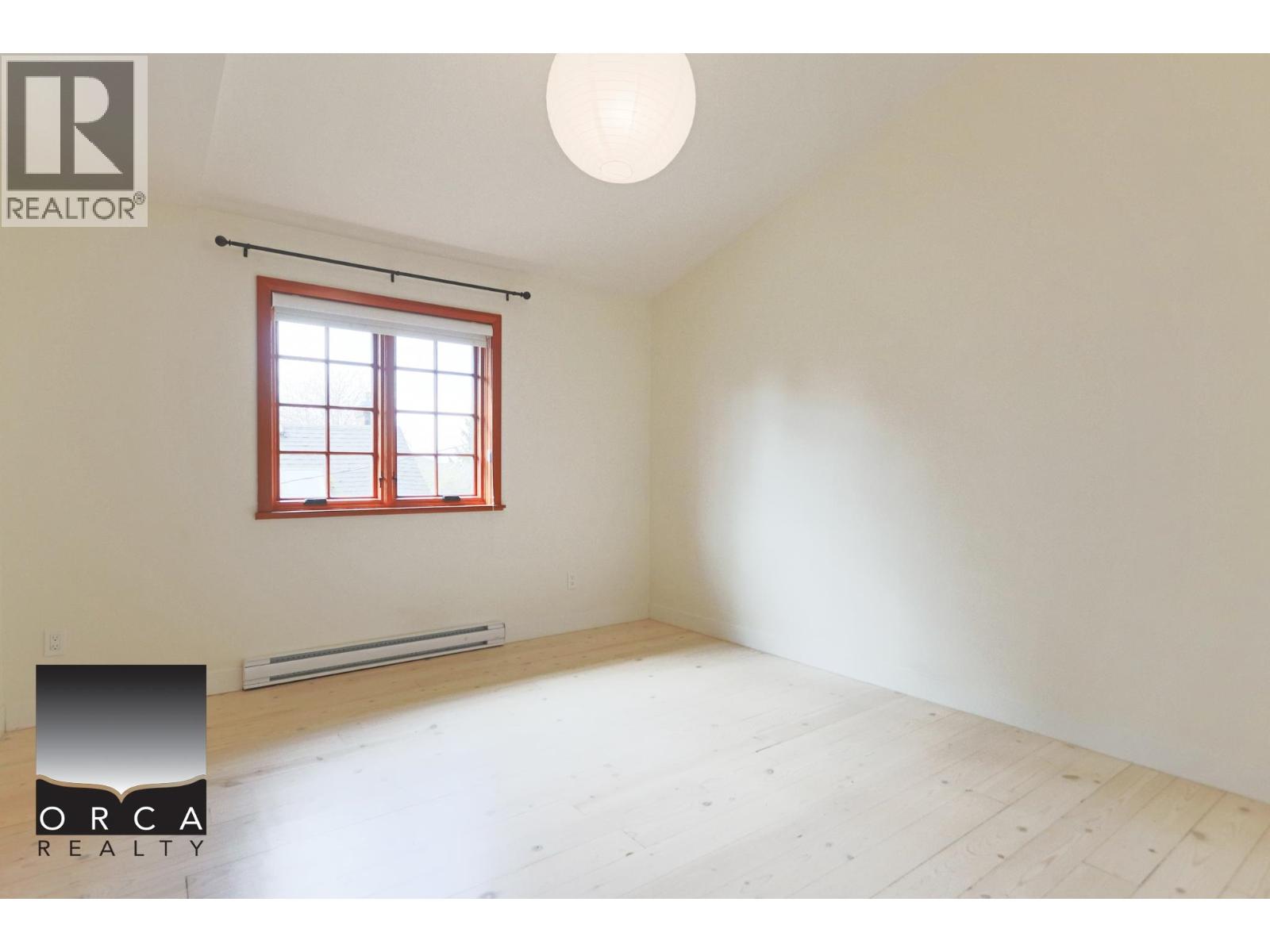 466 Brand Street, North Vancouver, British Columbia  V7N 1G1 - Photo 27 - R3108274