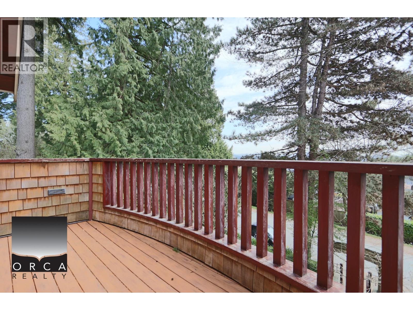 466 Brand Street, North Vancouver, British Columbia  V7N 1G1 - Photo 22 - R3108274