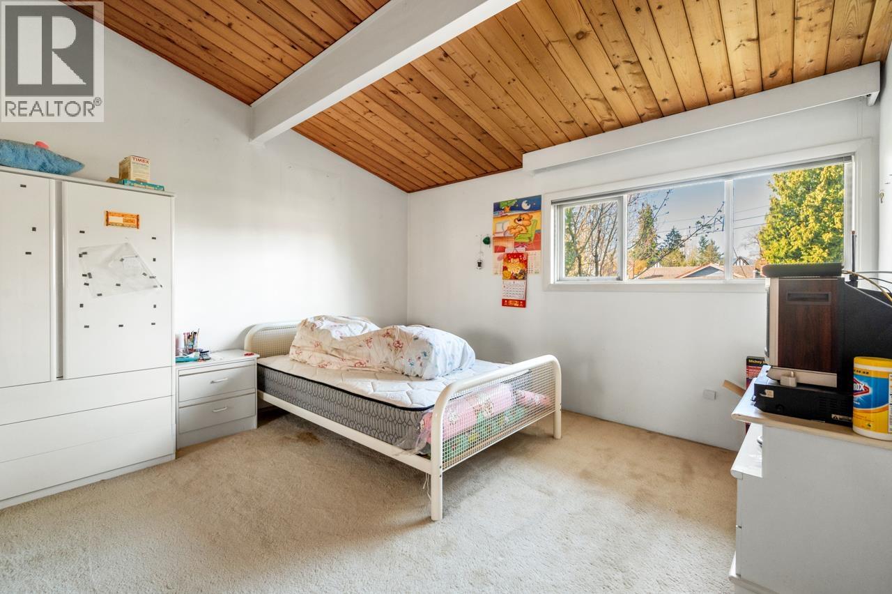 5833 Macdonald Street, Vancouver, British Columbia  V6N 1E2 - Photo 18 - R3109546