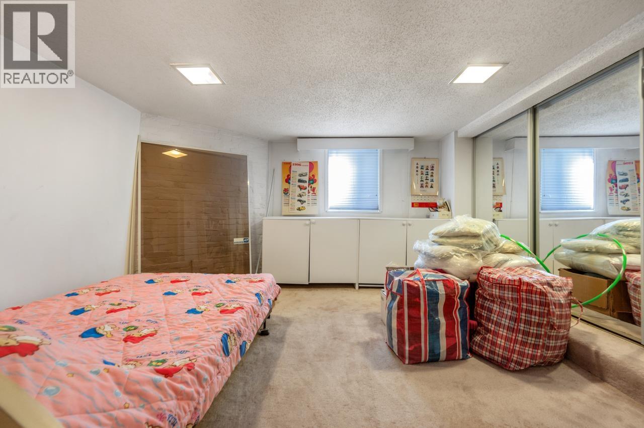 5833 Macdonald Street, Vancouver, British Columbia  V6N 1E2 - Photo 24 - R3109546