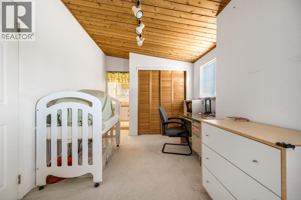 5833 Macdonald Street, Vancouver, British Columbia  V6N 1E2 - Photo 20 - R3109546