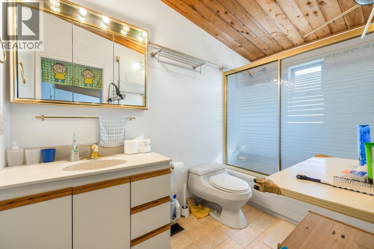 5833 Macdonald Street, Vancouver, British Columbia  V6N 1E2 - Photo 21 - R3109546