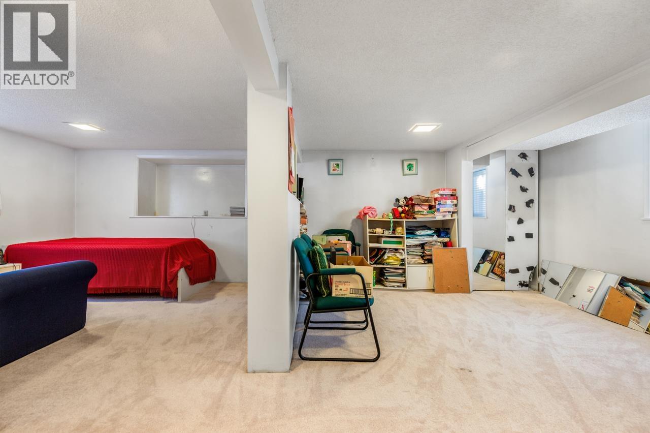 5833 Macdonald Street, Vancouver, British Columbia  V6N 1E2 - Photo 23 - R3109546