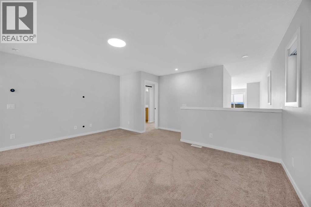 42 Savoy Landing Se, Calgary, Alberta  T3S 0E1 - Photo 27 - A2295703
