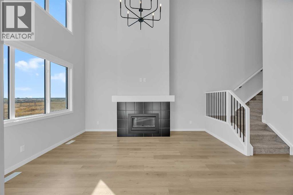 42 Savoy Landing Se, Calgary, Alberta  T3S 0E1 - Photo 19 - A2295703