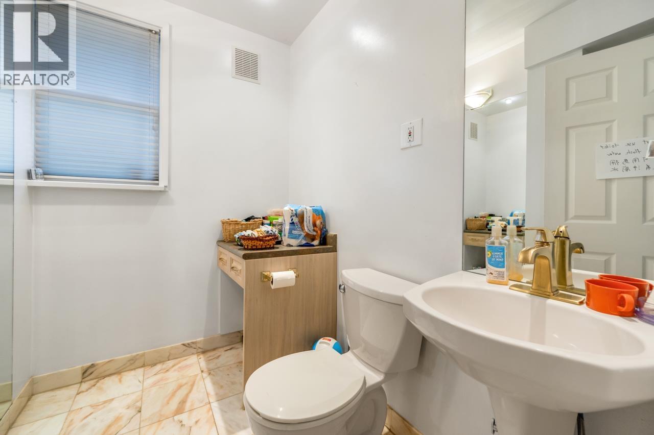 5833 Macdonald Street, Vancouver, British Columbia  V6N 1E2 - Photo 15 - R3109546