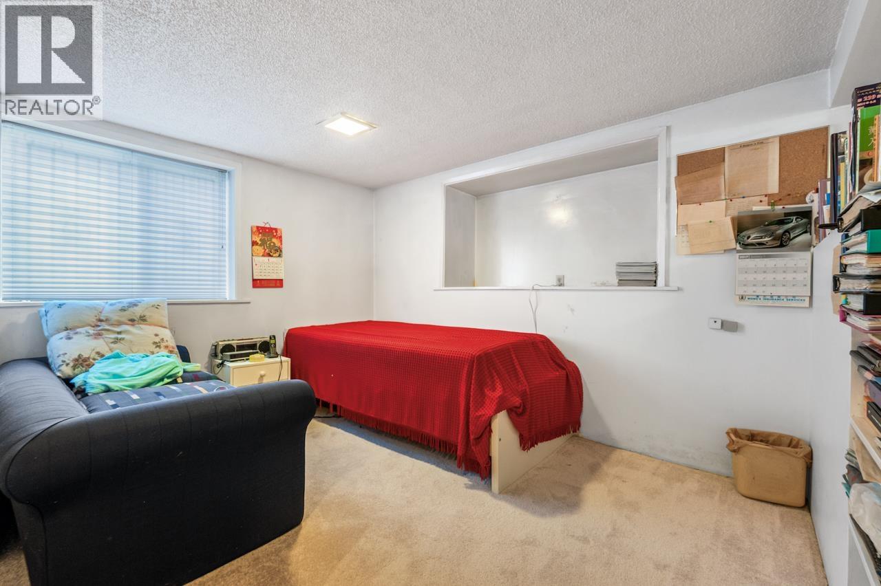 5833 Macdonald Street, Vancouver, British Columbia  V6N 1E2 - Photo 22 - R3109546