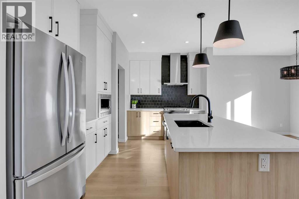 42 Savoy Landing Se, Calgary, Alberta  T3S 0E1 - Photo 9 - A2295703