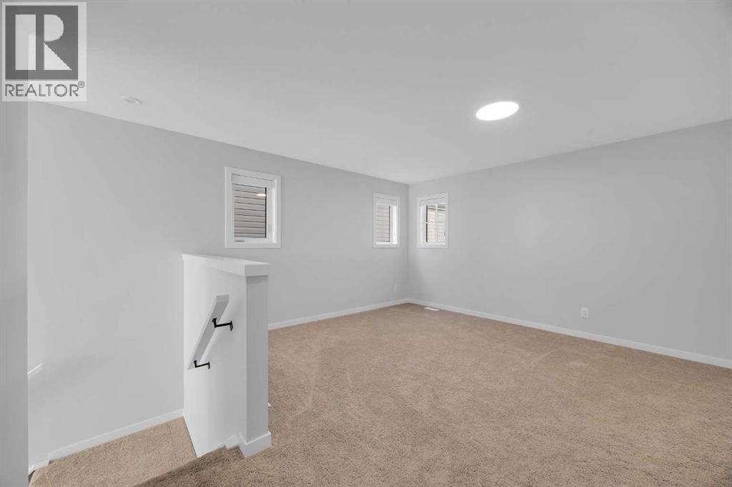 42 Savoy Landing Se, Calgary, Alberta  T3S 0E1 - Photo 24 - A2295703