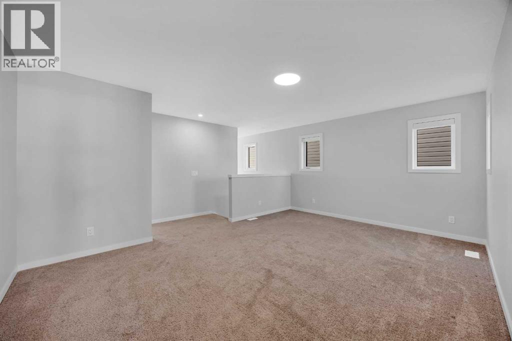 42 Savoy Landing Se, Calgary, Alberta  T3S 0E1 - Photo 26 - A2295703