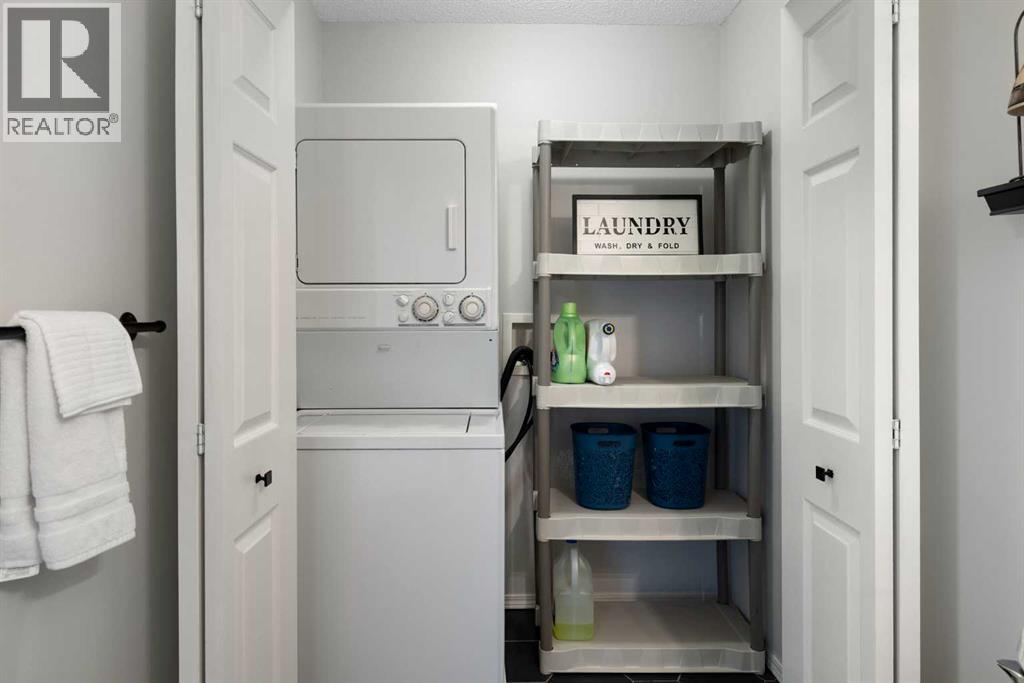 316 Mt Brewster Circle Se, Calgary, Alberta  T2Z 3J2 - Photo 15 - A2296159