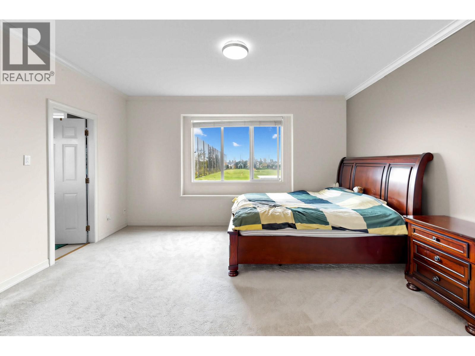 3580 Semlin Drive, Richmond, British Columbia V7C 5V7 - Photo 17 - R3111159