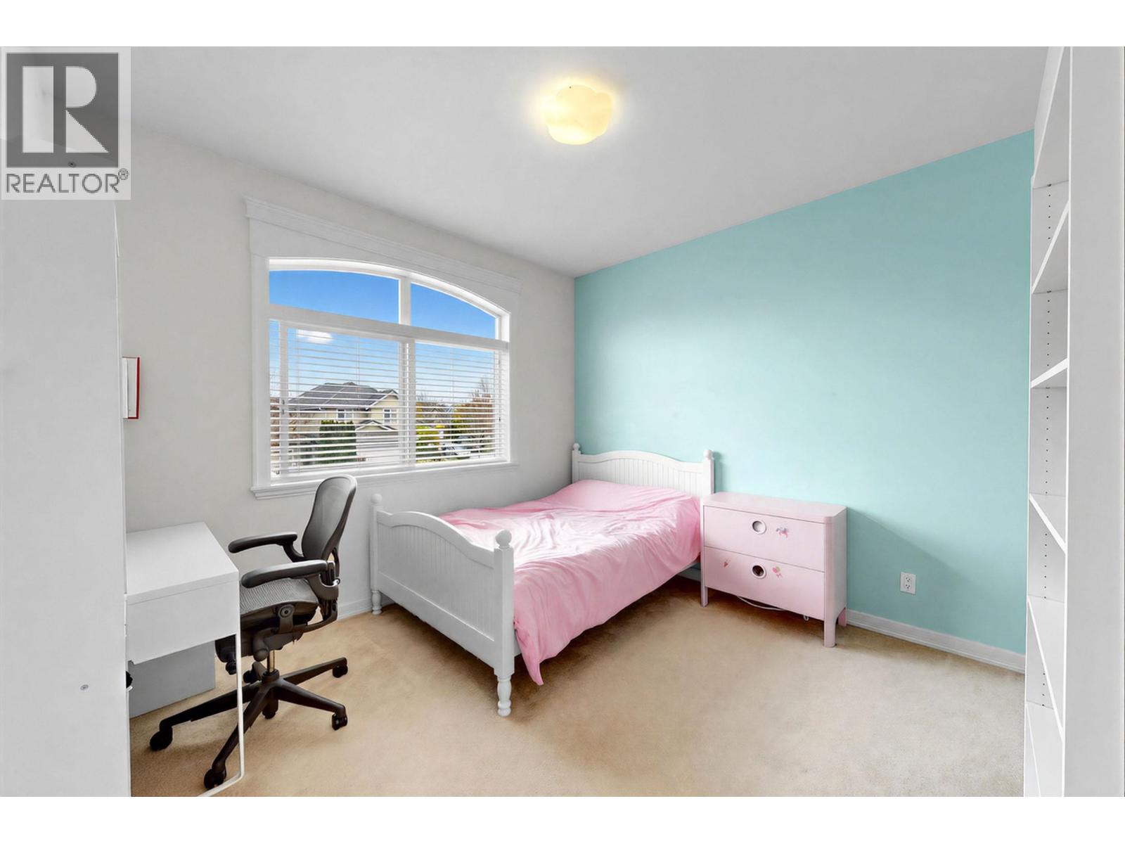 3580 Semlin Drive, Richmond, British Columbia V7C 5V7 - Photo 21 - R3111159