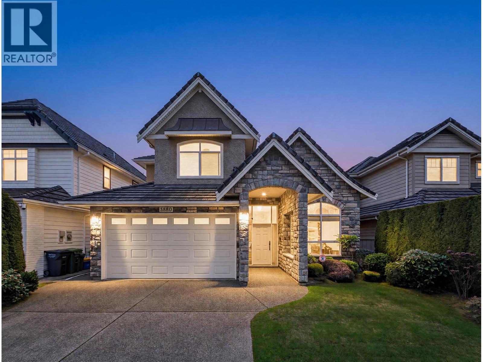 3580 Semlin Drive, Richmond, British Columbia V7C 5V7 - Photo 34 - R3111159